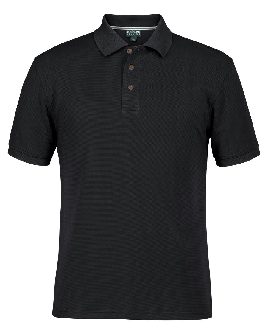 C OF C OTTOMAN POLO
S2OP
