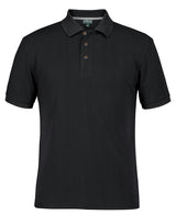 C OF C OTTOMAN POLO
S2OP