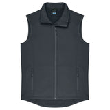 SELWYN MENS VESTS - 1529