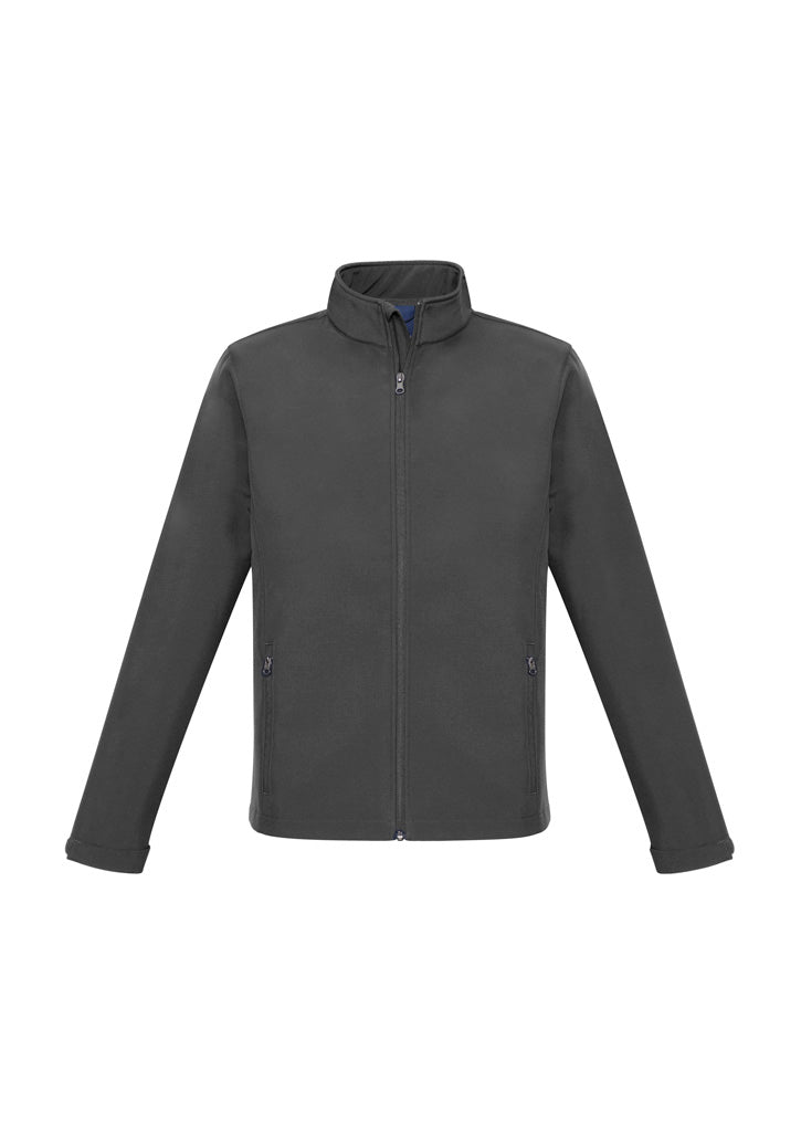 Mens Apex Jacket
J740M