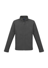 Mens Apex Jacket
J740M
