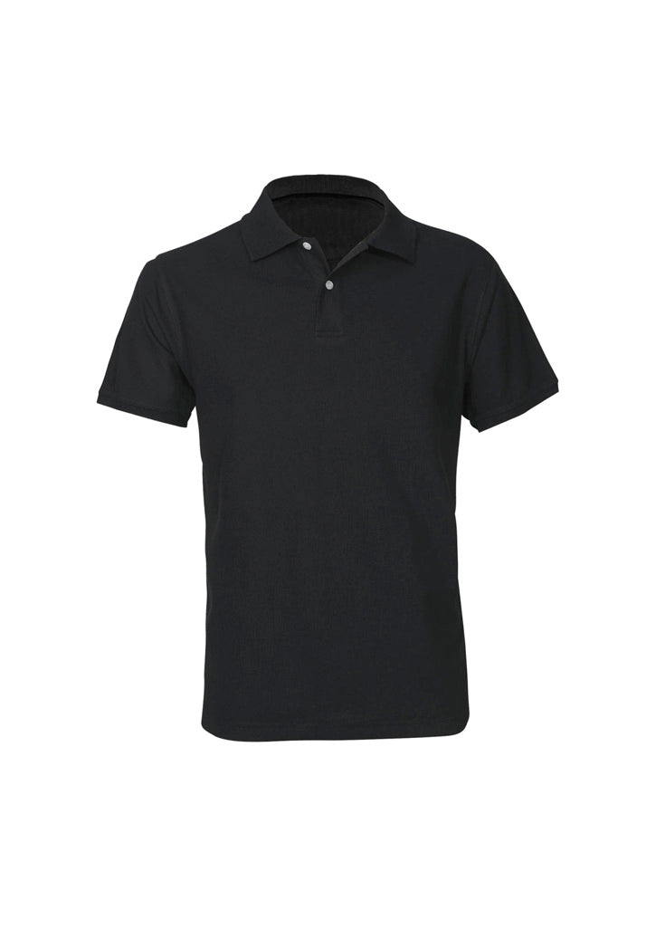 Mens Neon Short Sleeve Polo
P2100