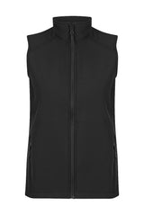 SELWYN LADY VESTS - 2529