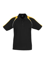 Mens Triton Short Sleeve Polo
P225MS