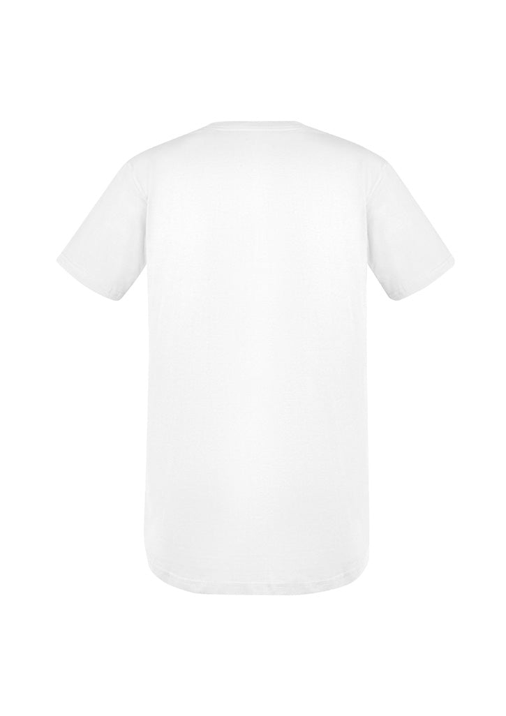 GCZh135 Mens Streetworx Tee