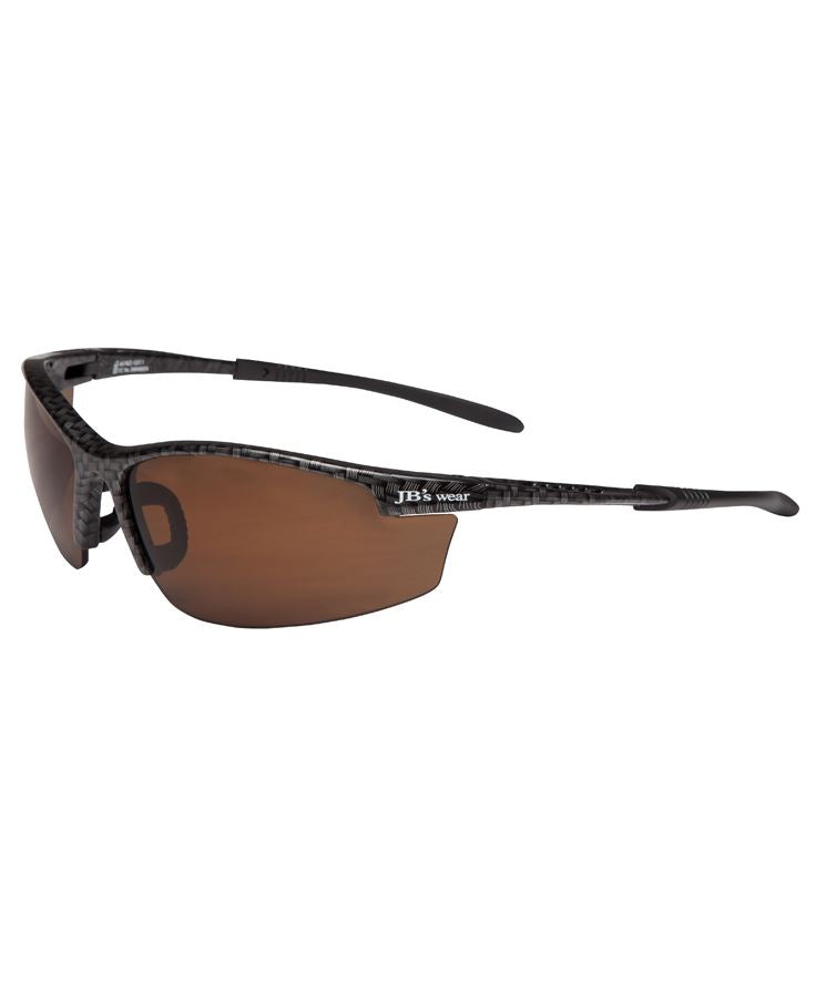 JB'S POLARISED SPEC (12 PACK)
8H060
