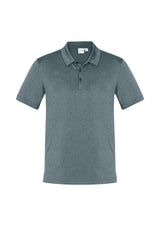 Mens Aero Short Sleeve Polo
P815MS
