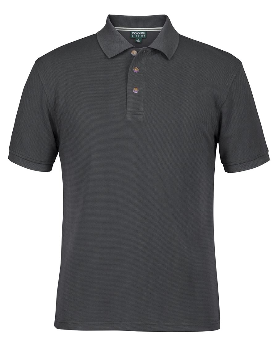 C OF C OTTOMAN POLO
S2OP