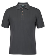 C OF C OTTOMAN POLO
S2OP