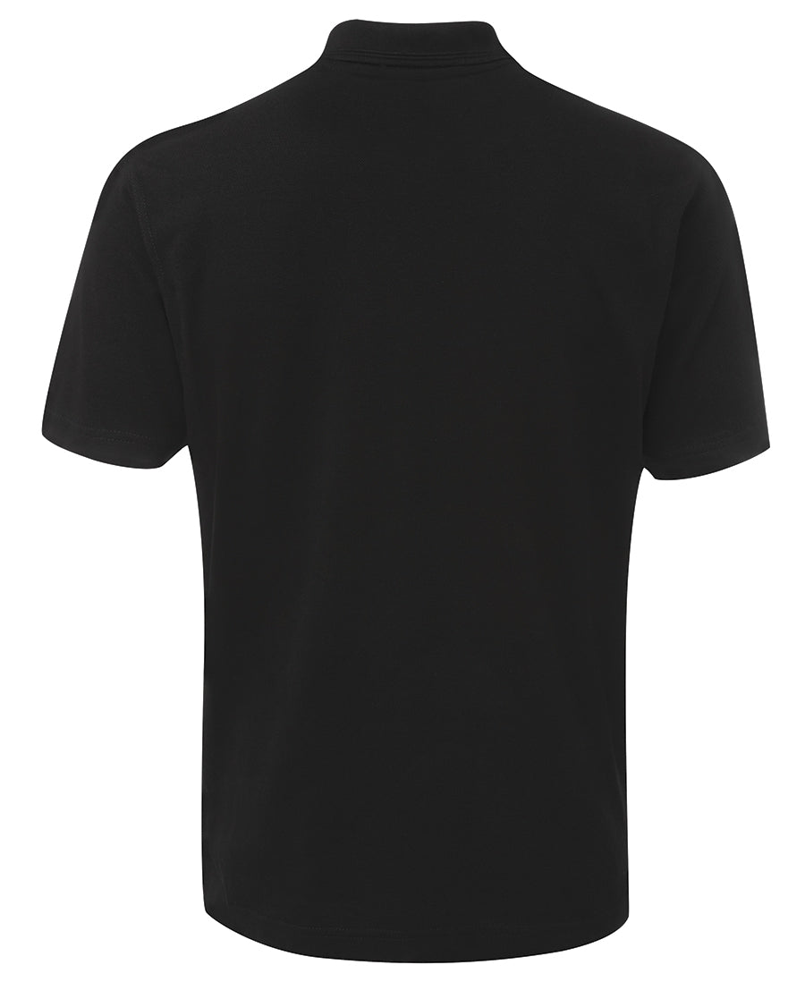 JB'S 210 POCKET POLO
210P