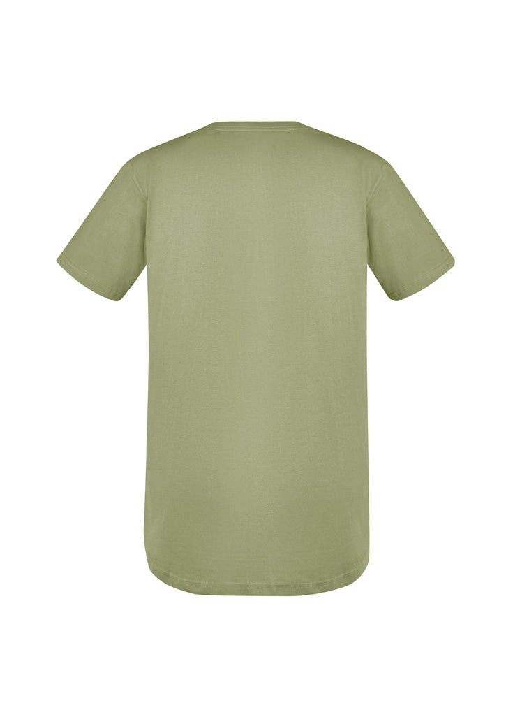 GCZh135 Mens Streetworx Tee