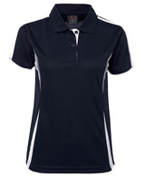 PODIUM LADIES COOL POLO
7COP1