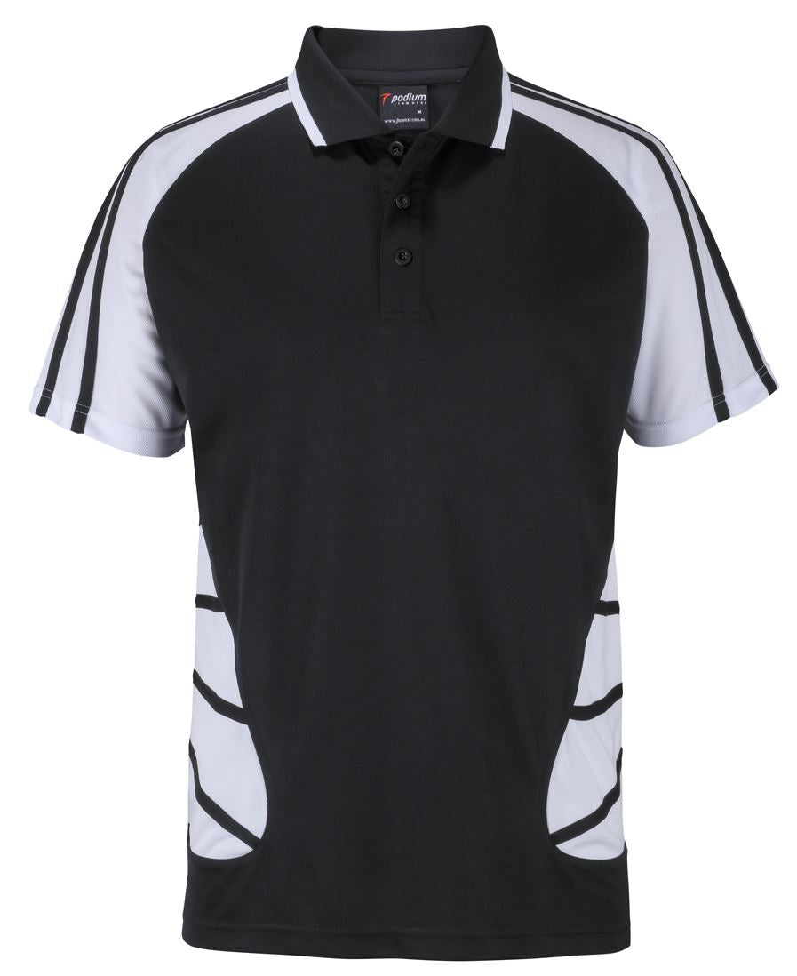 PODIUM ARACHNID POLO
7APS