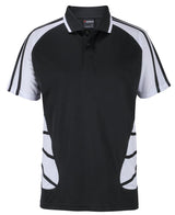 PODIUM ARACHNID POLO
7APS