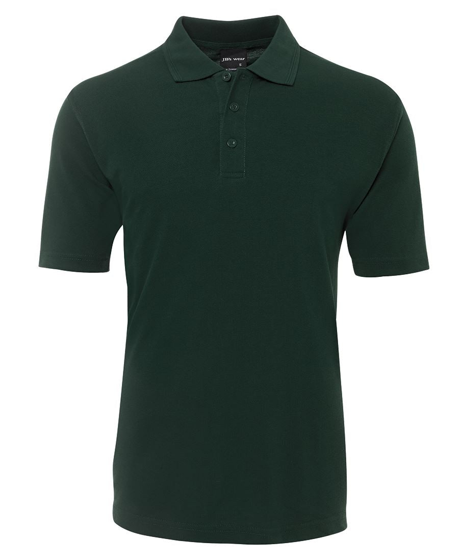 JB'S 210 POLO
210