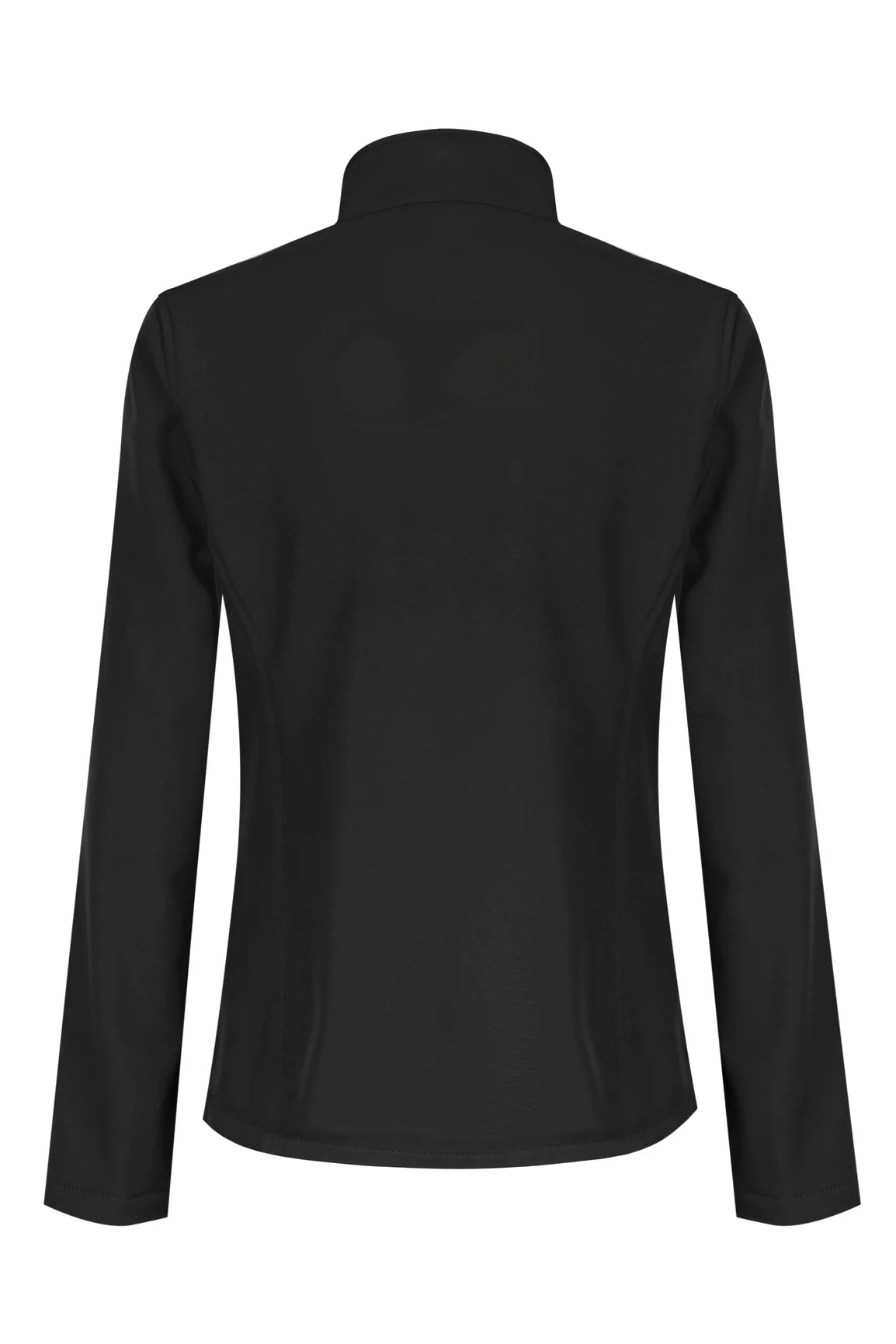 SELWYN LADY JACKETS - 2512