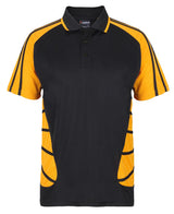 PODIUM ARACHNID POLO
7APS