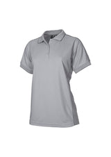 Womens Resort Short Sleeve Polo
P9925