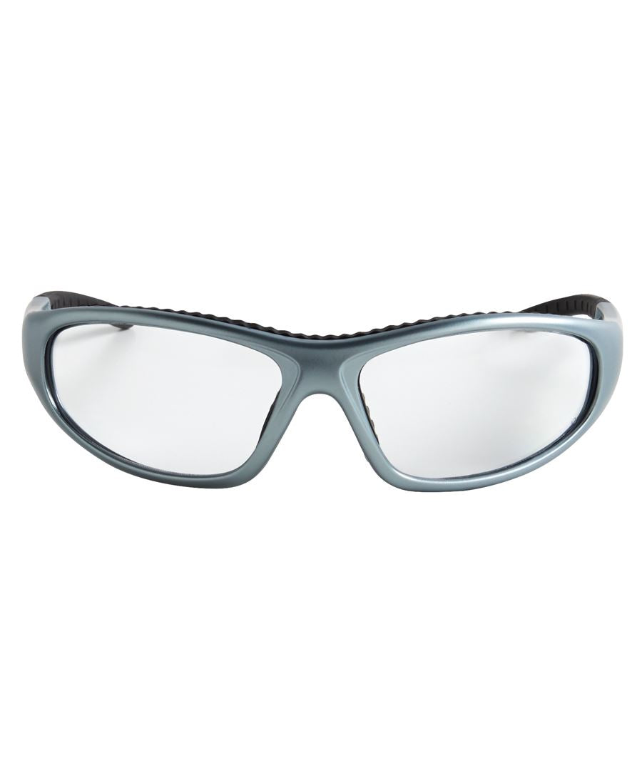 JB'S THE HYPER SPEC (12 PACK)
8H355
