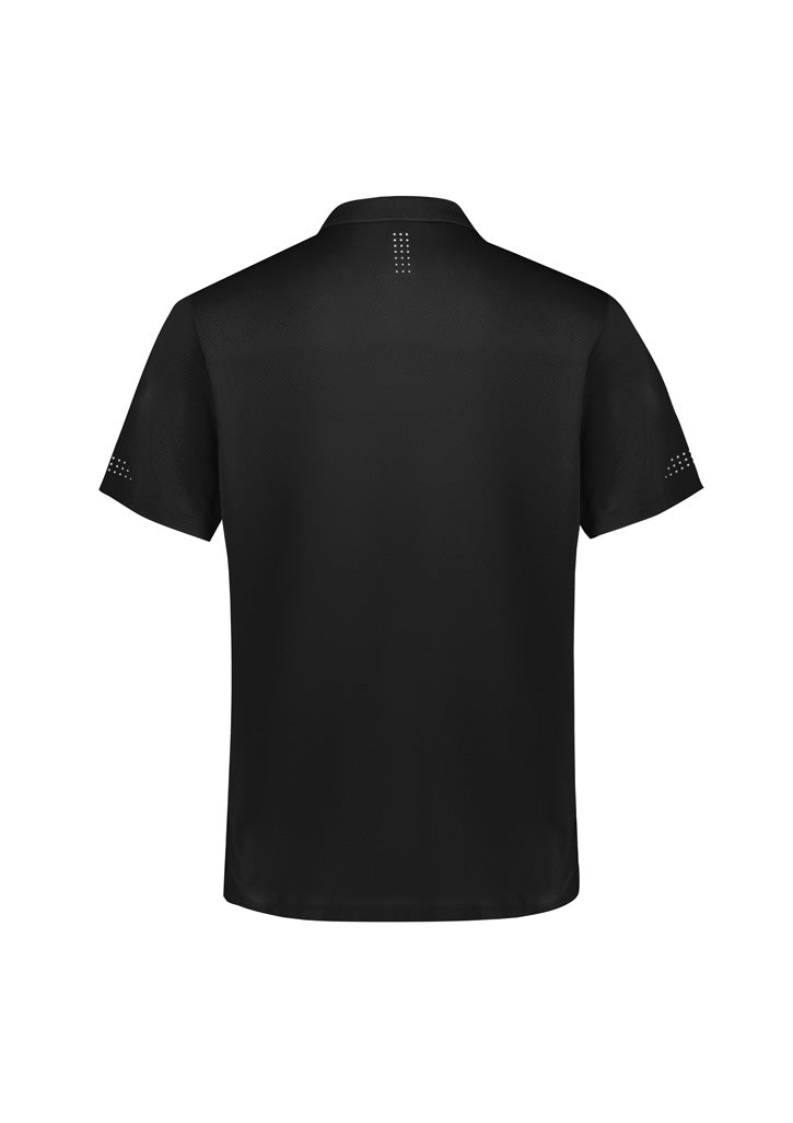 Mens Balance Short Sleeve Polo
P200MS