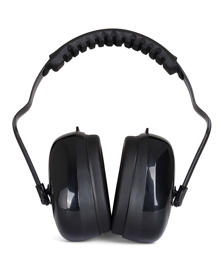 JB'S CLASS 5 EAR MUFF
8M055