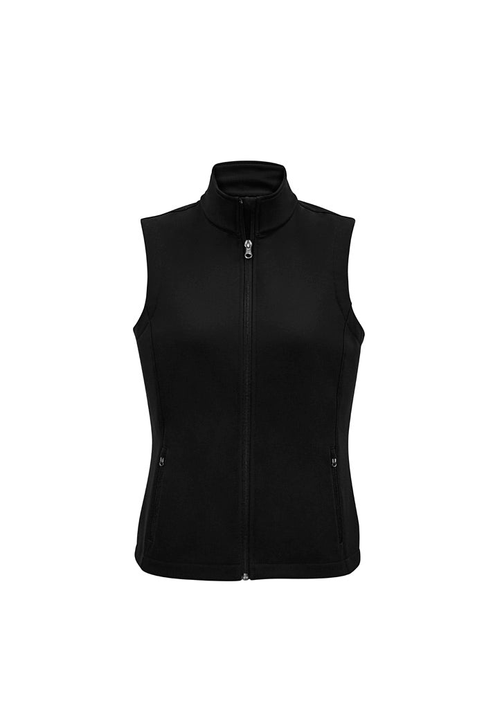 Womens Apex Vest
J830L