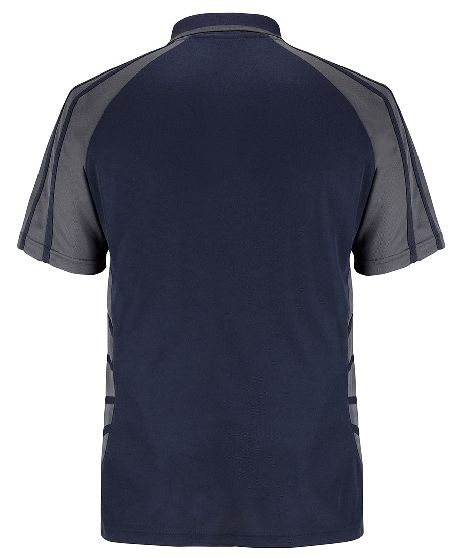 PODIUM ARACHNID POLO
7APS