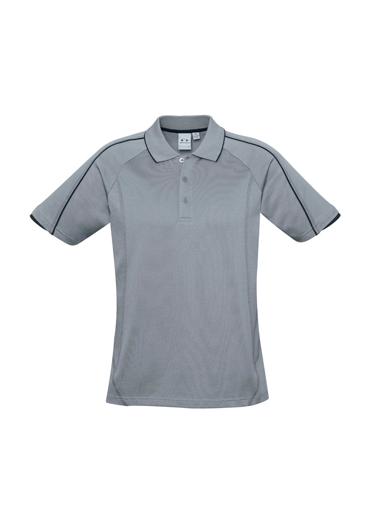 Mens Blade Short Sleeve Polo
P303MS