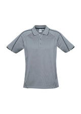 Mens Blade Short Sleeve Polo
P303MS