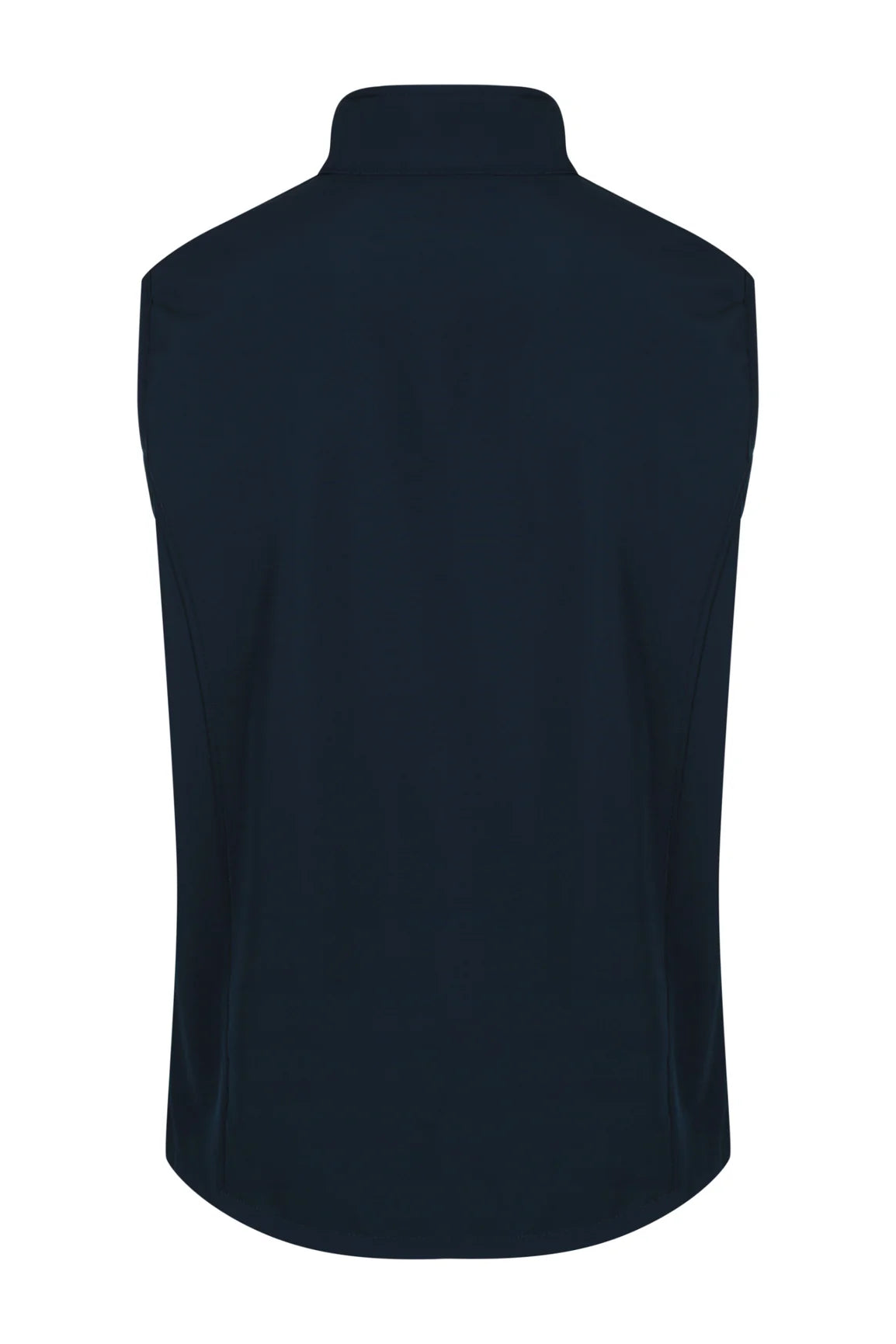 SELWYN MENS VESTS - 1529