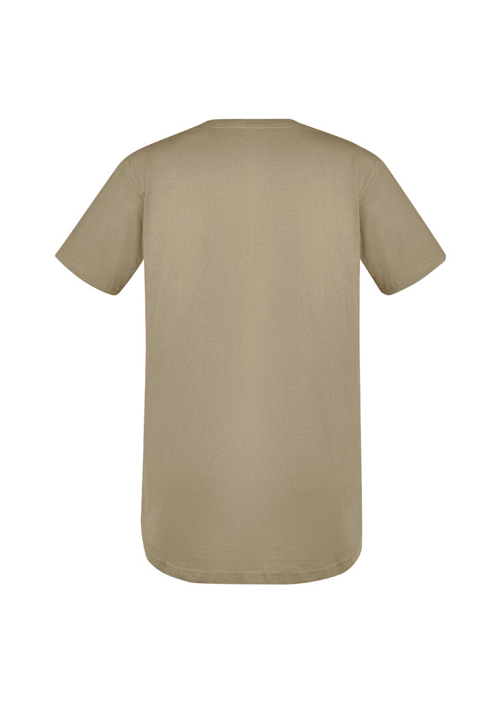 GCZh135 Mens Streetworx Tee