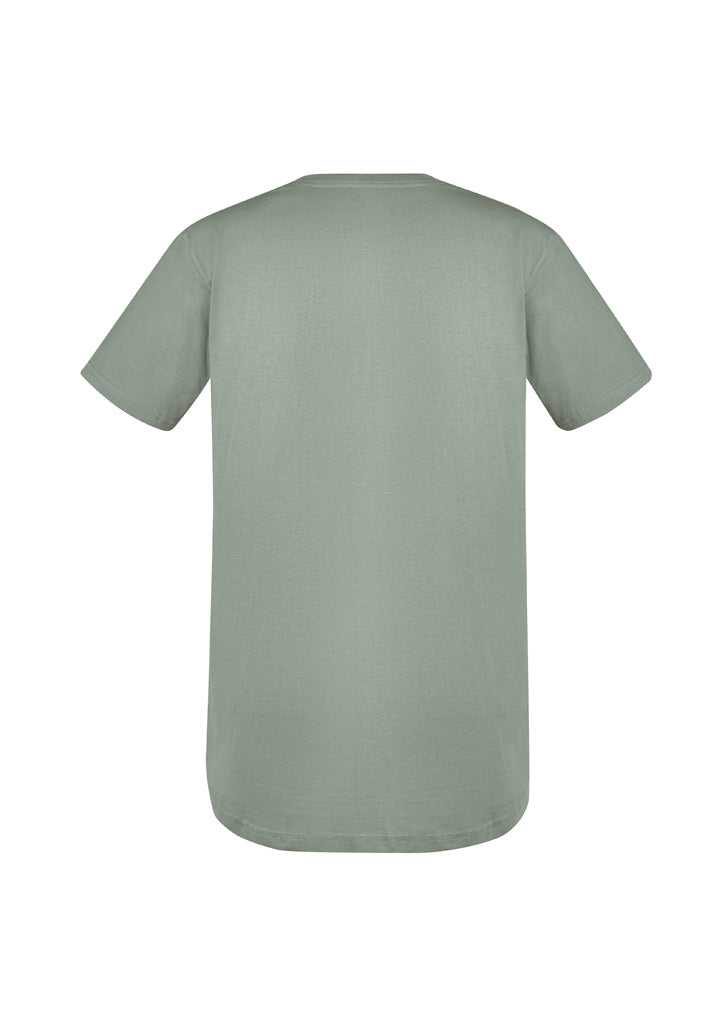 GCZh135 Mens Streetworx Tee