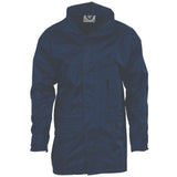 DNC Classic Rain Jacket
Product Code: 3706