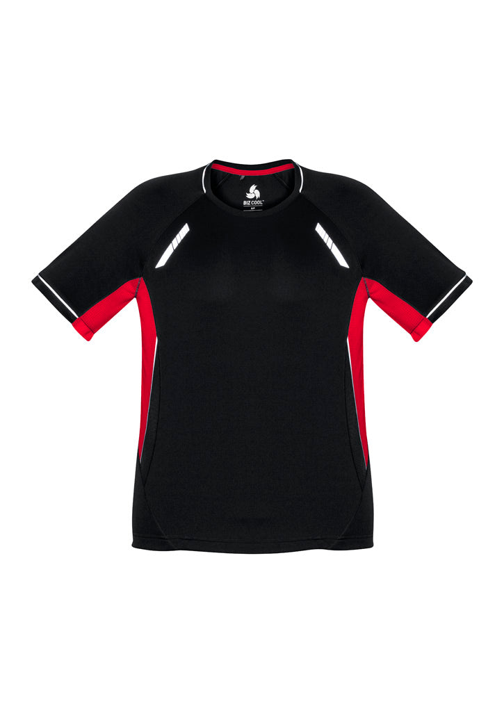 Mens Renegade Short Sleeve Tee
T701MS