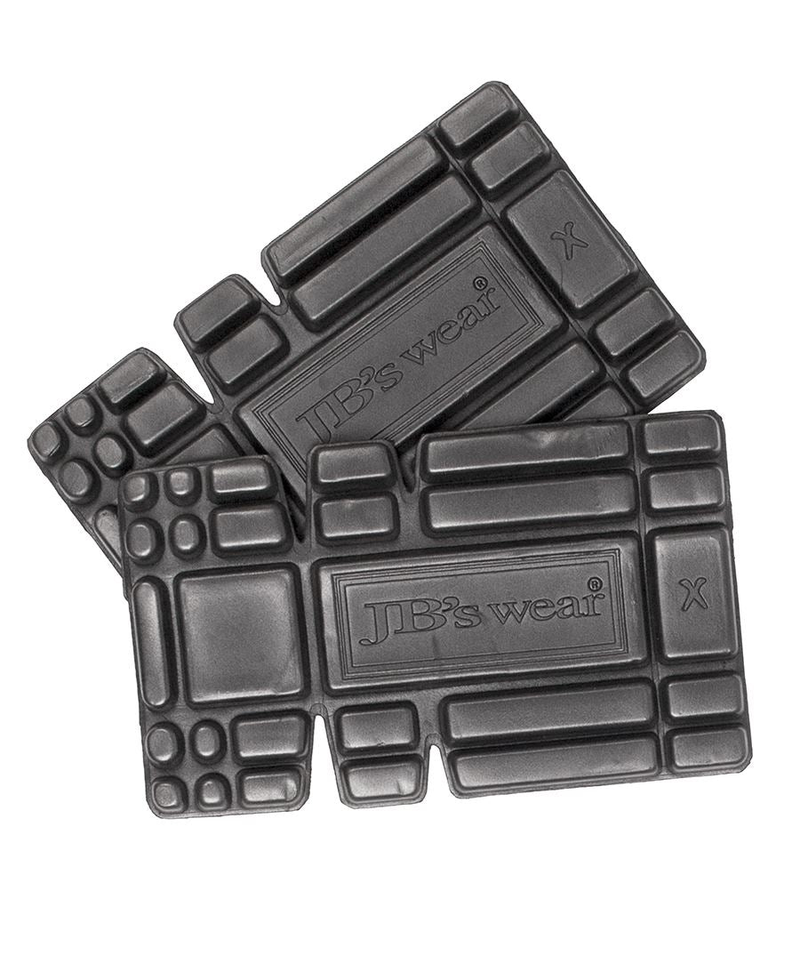 JB'S ADJUSTABLE SIZING KNEE PAD
9KPI