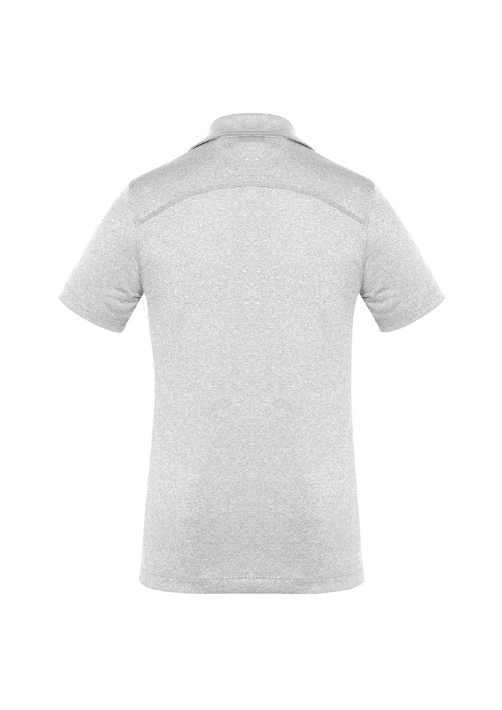 Womens Aero Short Sleeve Polo
P815LS