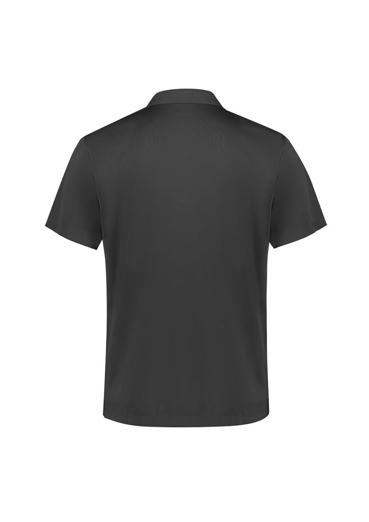 Kids Action Short Sleeve Polo
P206KS