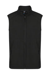 SELWYN MENS VESTS - 1529