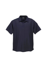 Mens Micro Waffle Short Sleeve Polo
P3300