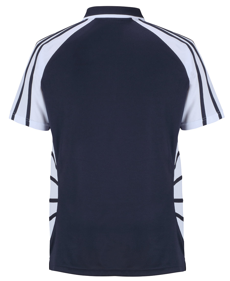 PODIUM ARACHNID POLO
7APS