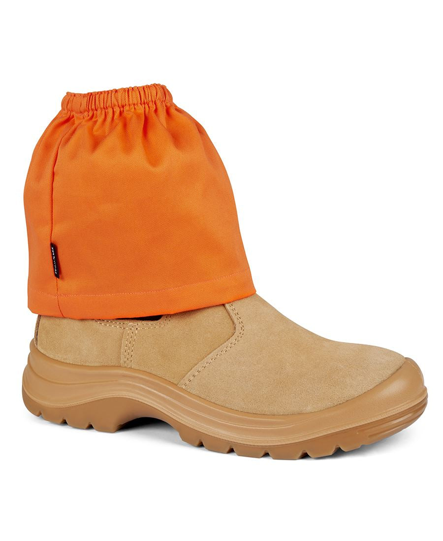 JB'S BOOT COVER (PAIR)
9EAP