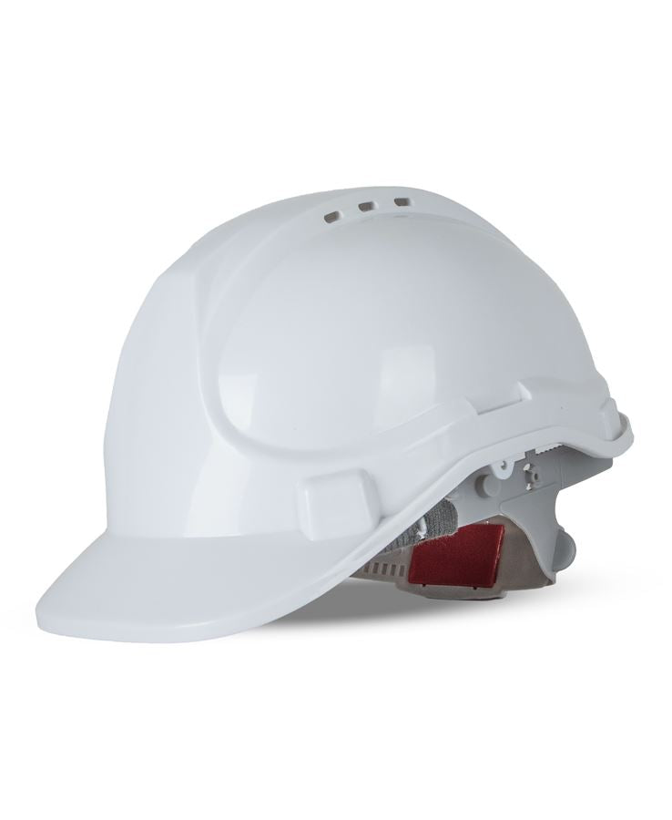 JB'S PUSH-LOCK SAFETY HELMET (10 PACK)
8S001