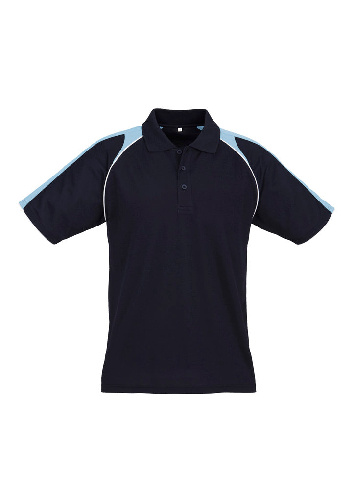 Mens Triton Short Sleeve Polo
P225MS