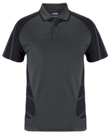 PODIUM ARACHNID POLO
7APS