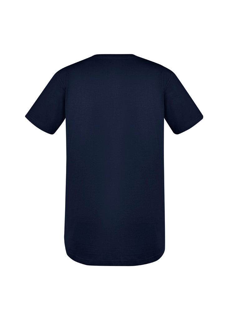 GCZh135 Mens Streetworx Tee