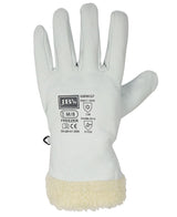 JB'S EN511 FREEZER RIGGER GLOVE
6WWGF