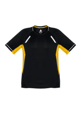 Kids Renegade Short Sleeve Tee
T701KS