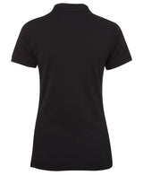 C OF C LADIES OTTOMAN POLO
S2OP1