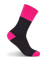 JB'S LADIES ULTRA THICK BAMBOO WORK SOCK
6WWSV