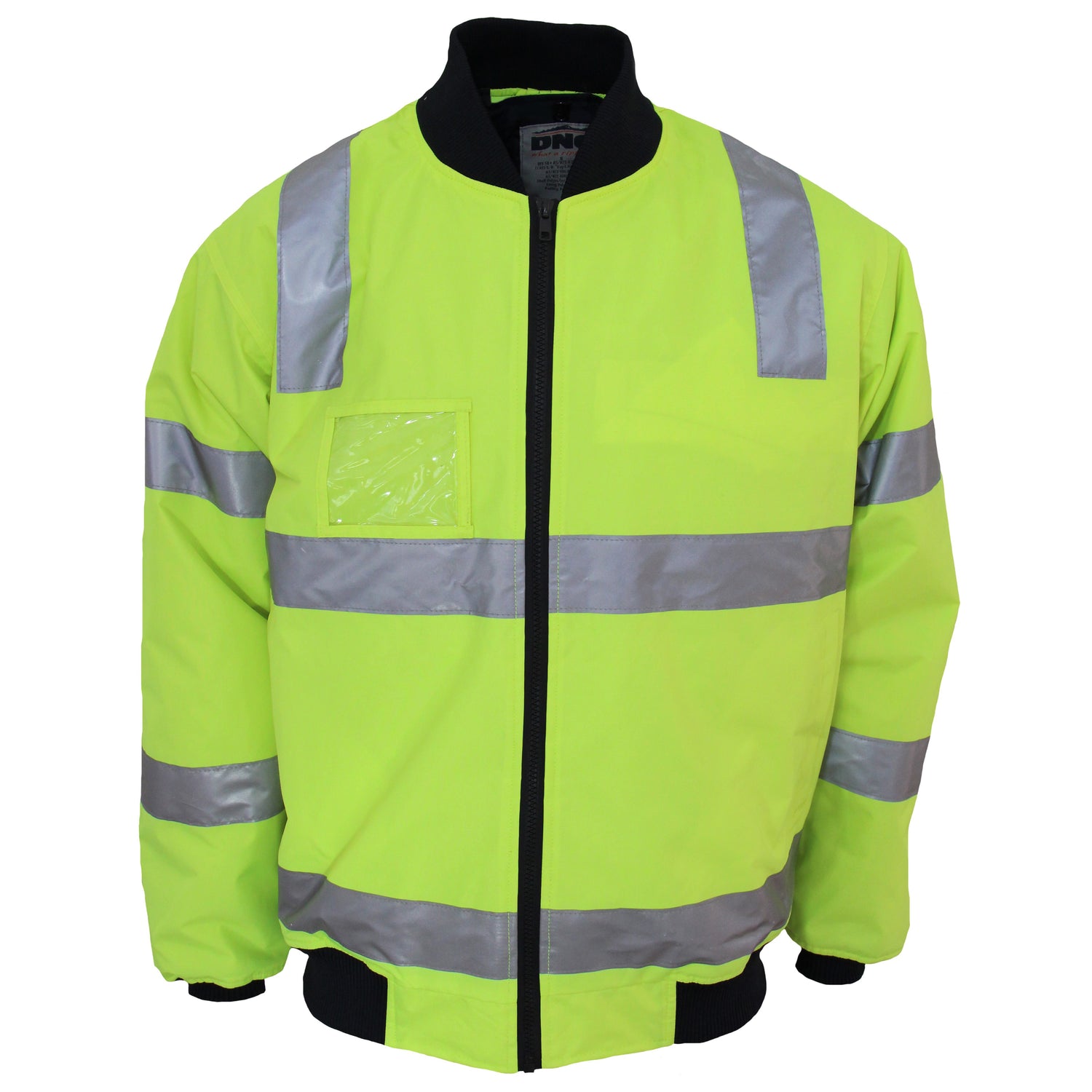 DNC HiVis 